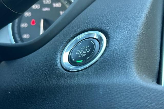 2021 Cadillac XT4 FWD Sport