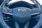 2021 Cadillac XT4 FWD Sport
