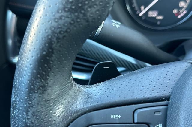 2021 Cadillac XT4 FWD Sport