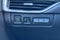 2021 Cadillac XT4 FWD Sport
