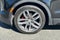 2021 Cadillac XT4 FWD Sport