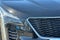 2021 Cadillac XT4 FWD Sport