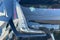 2021 Cadillac XT4 FWD Sport