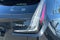 2021 Cadillac XT4 FWD Sport