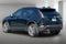 2021 Cadillac XT4 FWD Sport