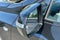 2021 Cadillac XT4 FWD Sport