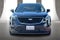 2021 Cadillac XT4 FWD Sport