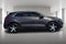 2018 Cadillac XT5 Luxury AWD