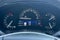 2018 Cadillac XT5 Luxury AWD