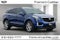2023 Cadillac XT5 Sport