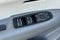 2020 Cadillac XT6 AWD Premium Luxury