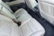 2020 Cadillac XT6 AWD Premium Luxury