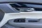 2020 Cadillac XT6 AWD Premium Luxury