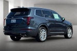 2020 Cadillac XT6 AWD Premium Luxury