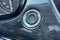 2020 Cadillac XT6 AWD Premium Luxury