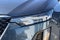 2020 Cadillac XT6 AWD Premium Luxury