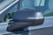 2020 Cadillac XT6 AWD Premium Luxury