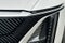 2024 Cadillac LYRIQ Luxury 1
