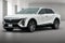 2024 Cadillac LYRIQ Luxury 1
