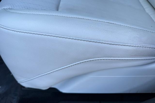2024 Cadillac LYRIQ Luxury 1