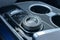 2024 Cadillac LYRIQ Luxury 1