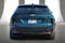 2024 Cadillac LYRIQ Luxury 1
