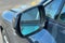 2024 Cadillac LYRIQ Luxury 1