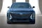 2024 Cadillac LYRIQ Luxury 1
