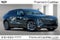 2024 Cadillac LYRIQ Sport 1