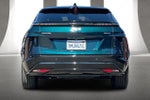 2024 Cadillac LYRIQ Sport 1