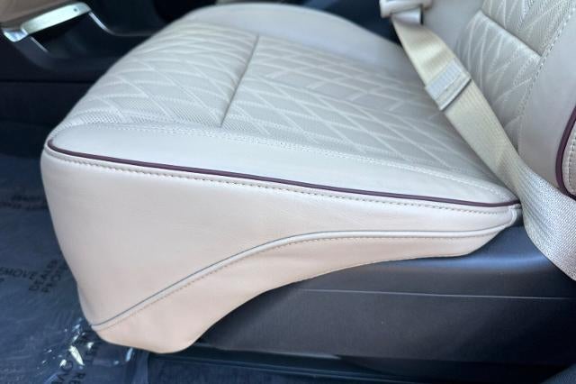 2026 Cadillac LYRIQ V-Series Premium