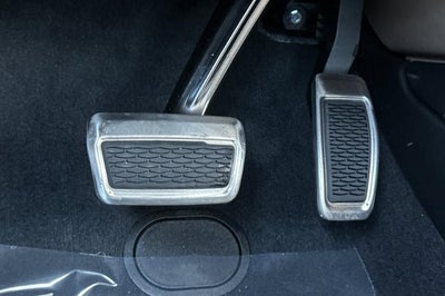 2026 Cadillac LYRIQ V-Series Premium