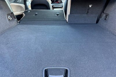 2026 Cadillac LYRIQ V-Series Premium