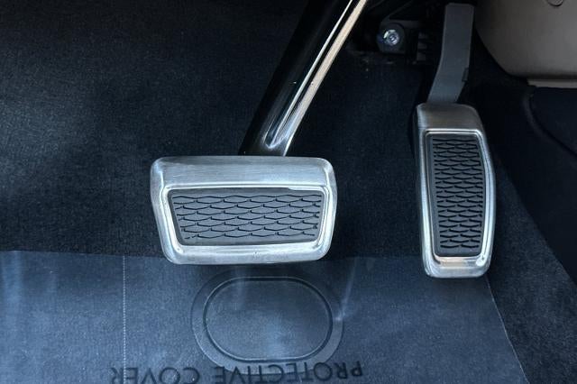 2026 Cadillac LYRIQ V-Series Premium