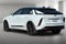 2026 Cadillac LYRIQ V-Series Premium