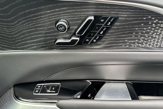 2026 Cadillac LYRIQ V-Series Premium