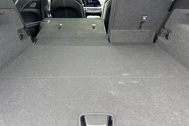 2026 Cadillac LYRIQ V-Series Premium