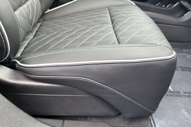 2026 Cadillac LYRIQ V-Series Premium