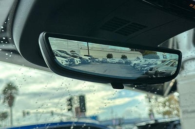 2026 Cadillac LYRIQ V-Series Premium