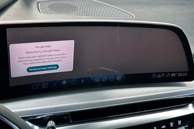 2026 Cadillac LYRIQ V-Series Premium