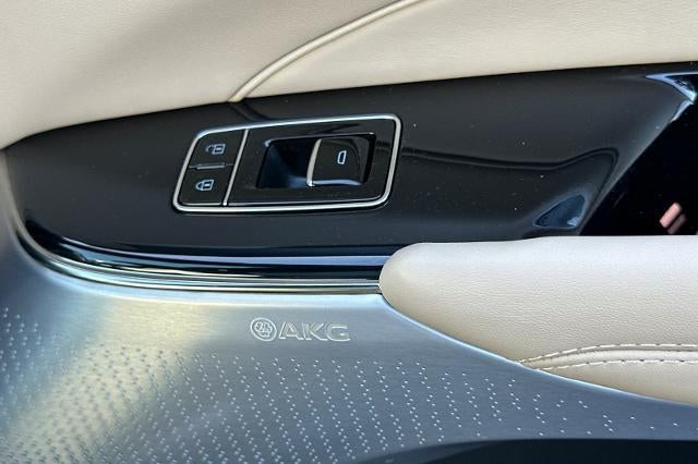 2026 Cadillac LYRIQ V-Series Premium