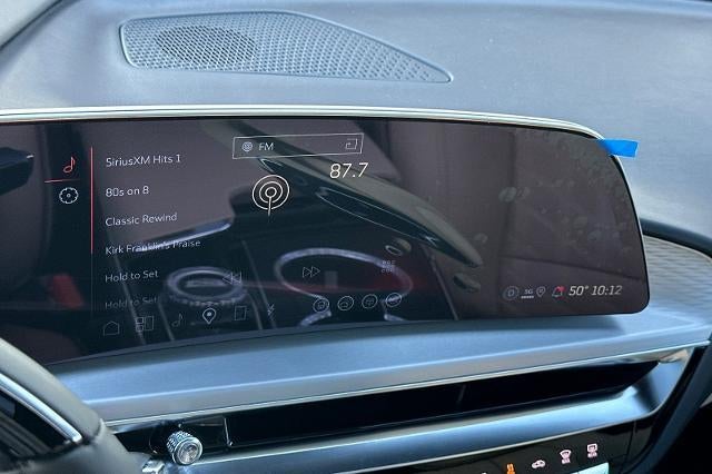 2026 Cadillac LYRIQ V-Series Premium