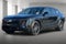 2026 Cadillac LYRIQ V-Series Premium