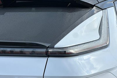 2026 Cadillac LYRIQ V-Series Premium