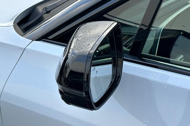 2026 Cadillac LYRIQ V-Series Premium