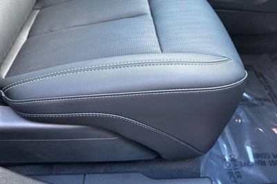 2026 Cadillac LYRIQ V-Series