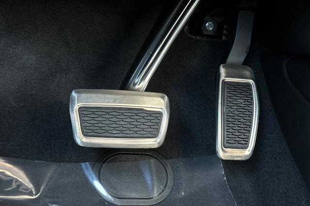 2026 Cadillac LYRIQ V-Series