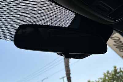 2022 Honda Accord Sedan LX