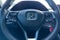 2022 Honda Accord Sedan LX