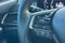 2022 Honda Accord Sedan LX